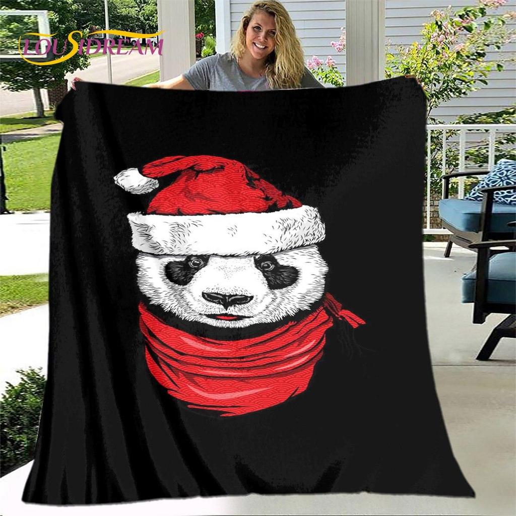 Anime Cartoon Demon Slayer Blanket, Flannel Blanket Throw Blanket, Sherpa Ζεστή Παιδική κουβέρτα για Κρεβάτια Υπνοδωματίου στο Σαλόνι