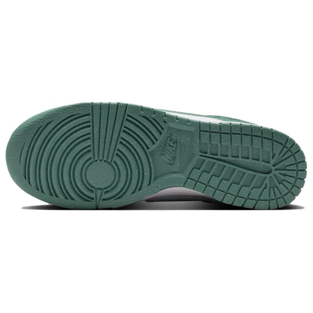 Nové dámské Nike Dunk Low Next Nature 'Bicoastal' DD1873-107