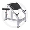 Fitness și culturism – Alte produse pentru fitness și culturism