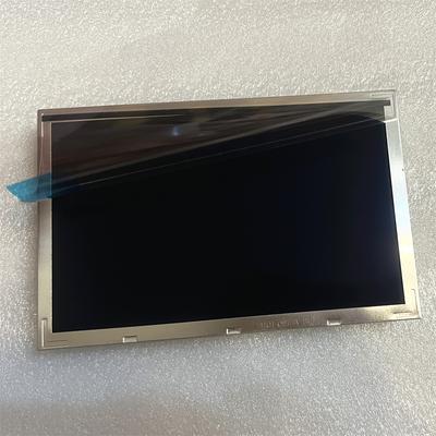 Telecamera per auto – Monitor per auto