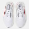 [Descente] Delta Pro Advance V2 Red White [SR313RRN73_RDWH]