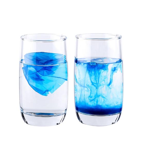 4 buc. Înălbitor automat pentru toaletă, vas, rezervor, tablete, detergent pentru spălare, produse de vânzare