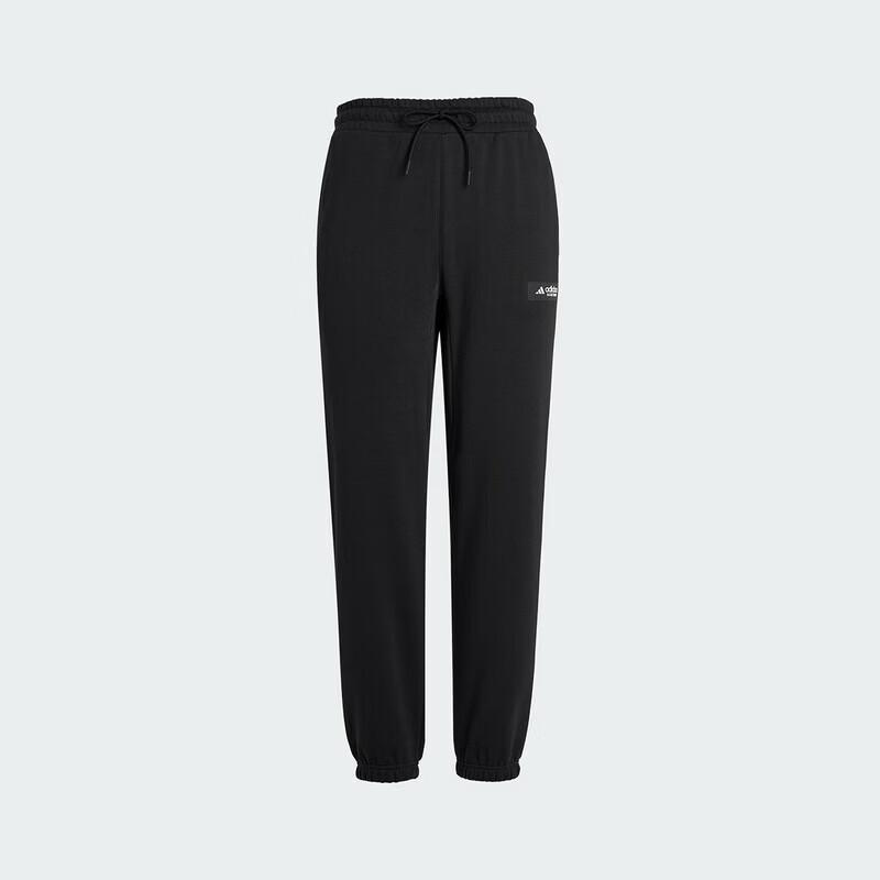 Adidas Men s LEGENDS Pants HZ9642 S