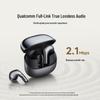 Xiaomi Buds 5 Noise Cancelling Earbuds