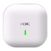 H3C EWP-WAP722S-W2-FIT Enterprise WiFi Access Point