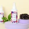 Oilia OBRE Acai Berry Skin Perfect Mist 150ml