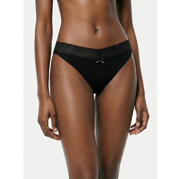 Классические трусы HUGO 50557200 EU L