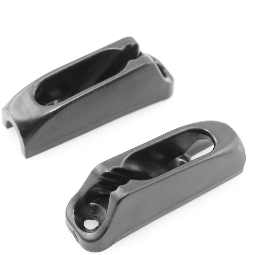 

Нейлоновий канатний захват, морський канатний захват 2pcs