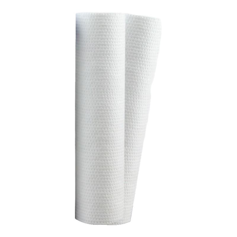 Bafeen S20 Commercial Water Purifier Filter Set