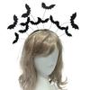 Multifunctional Comfort Headpiece Beautiful Stylish Headbands Antiskidding Hair Accessories Women