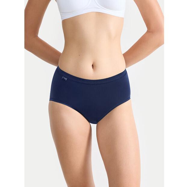 Набор трусиков Sloggi Basic