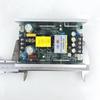 JD-260-36-12 450W Moving Head Beam Light Power Supply - High Output