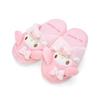 Pantofole a forma di personaggio sanrio my melody kids 597198