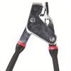 1Pc Bike Inner Cable Wire Puller Pliers Hand Tool Mountain Maintenance Bicycle Tensioner Gears Steel Tools Repair Bike Brak H1R0