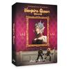 popcorn games Vampire Queen