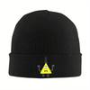 Chapéus e bonés – Gorros