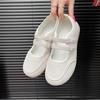 Scarpe da donna – Ballerine