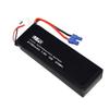 Hubsan H501 Series Quadcopter 7.4V 2700mAh Lithium Battery
