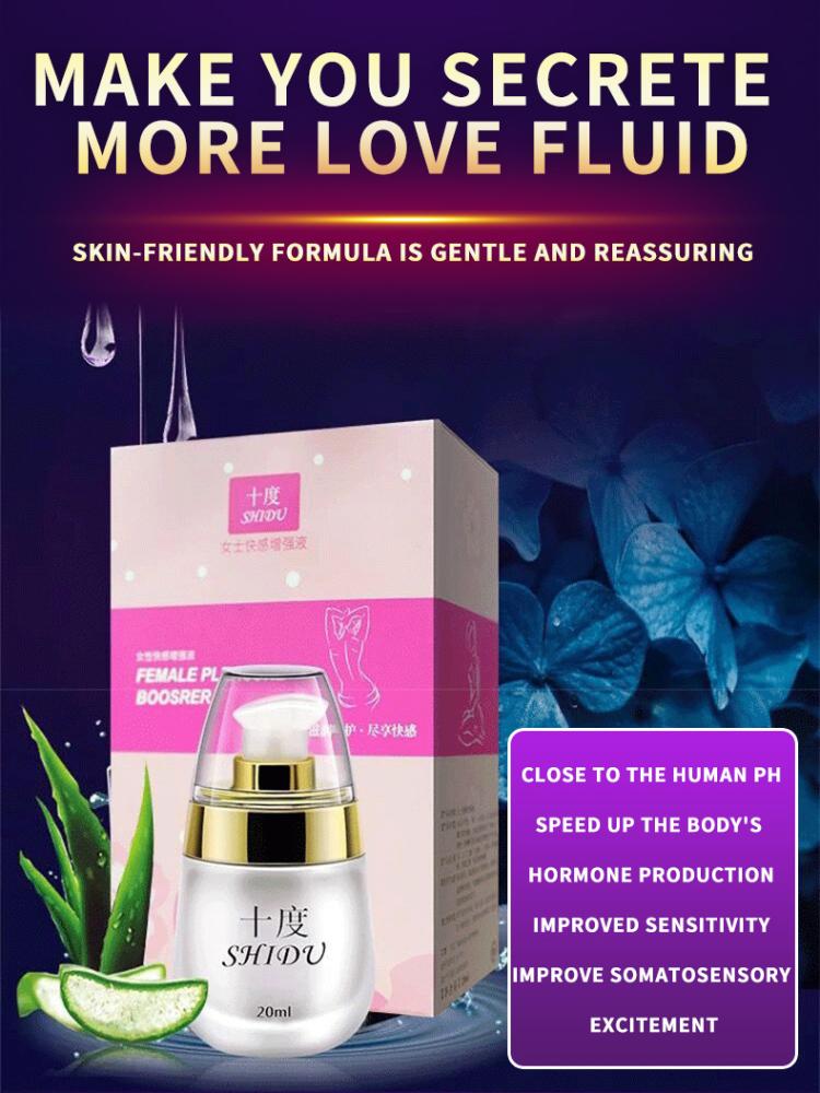 Libido Verbessern Höhepunkt Enge Öl Orgasmus Gel Sex Vagina Stimulans Weiblichen Orgasmus Gel Gleitmittel für Frauen Sex Spray Aphrodisiakum