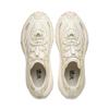 Li Ning Ranger Running Shoes Men's Low Top Beige Brown AZGW311-1