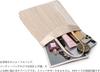 Wedding Bag Clutch Bag Party Bag Formal Bag with Chain 3WAY Gold [SUNSPOT] (Champagne W)