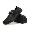 Swimming Shoes Diving Shoes Outdoor Beach Shoes Couple Creek Shoes Barefoot Quick-drying Shoes Snorkeling and Wading Shoes