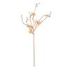 Christmas Tree Decorations, Holiday Ornaments for Home