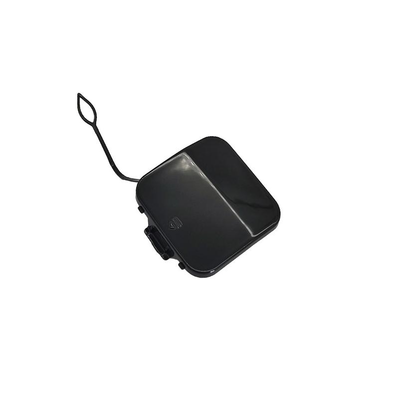 Front and Rear Bumper Trailer Hook Cover For Mercedes-benz S-class Front and Rear Bumper Traction Hook Cover W221 2009-2013