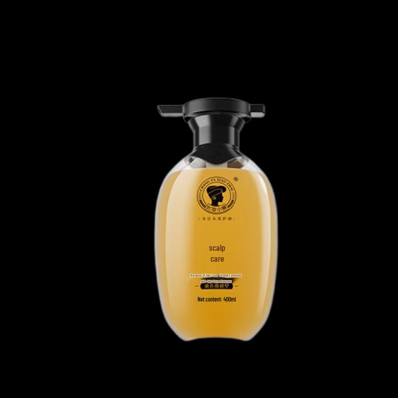 

Шампунь для укрепления и против выпадения волос для длинных волос Xiaozhai