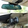 Video Recorder in the Mirror Car Reversing Camera Driving Recorder