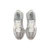 New Balance 327 Brighton Graues Meersalz - U327FF