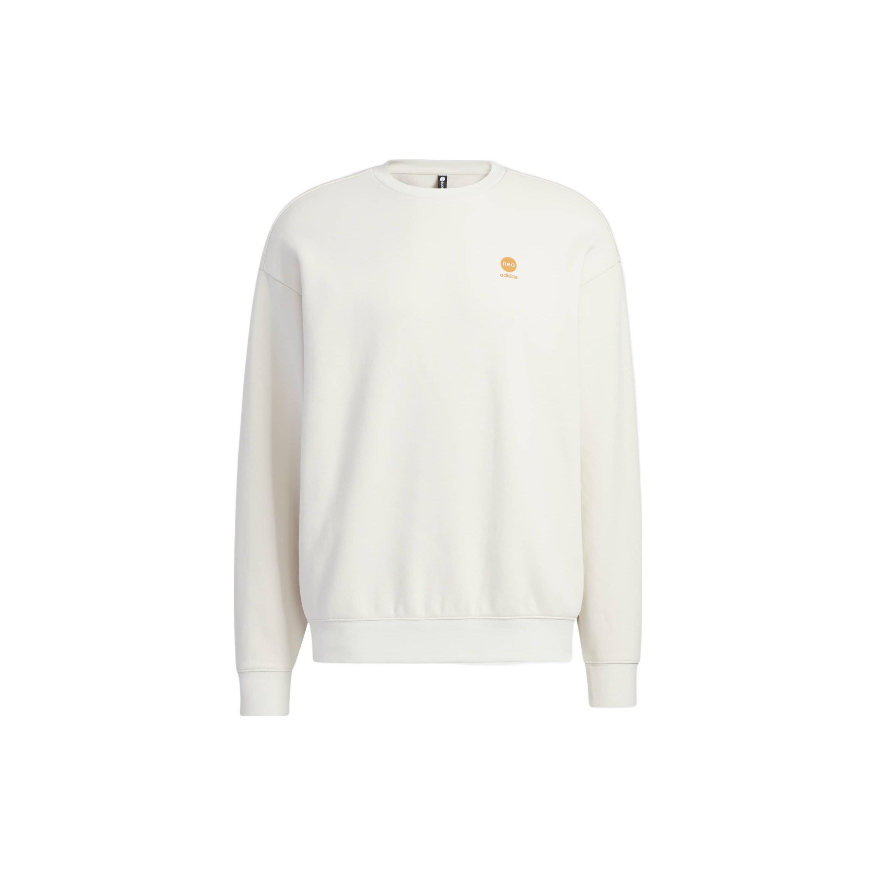 adidas Neo U F Crew Men s HY9656 XXL