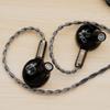 Hifigo 10mm Square Planar Driver In Ear Monitor  kInera Celest Pandamon