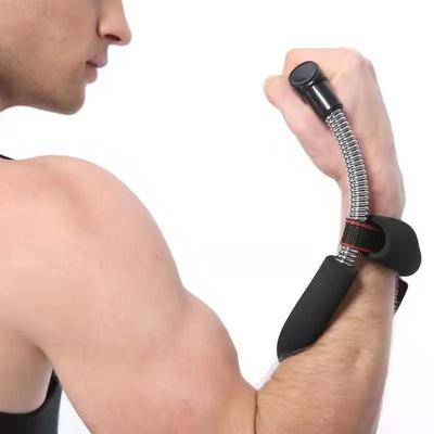 Professioneller Armkrafttrainer für Handgelenk- und Handfitness - Armdrückmaschine
