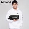TOSWIM Waterproof Sports & Travel Handbag