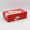 HF0263-800 Nike Cortez Textile Men's Shoes (Men's)