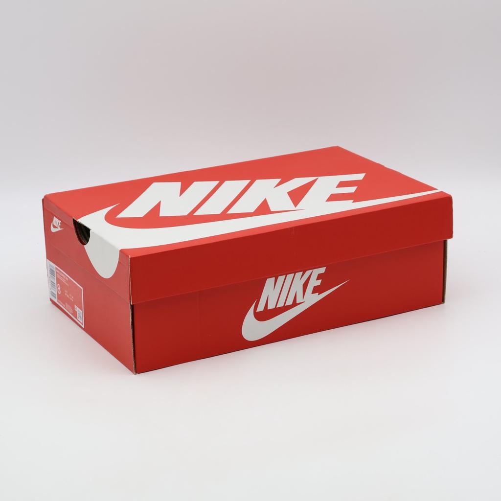 HF0263-800 Nike Cortez Textile Men's Shoes (Men's)