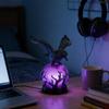 Accesorii de petrecere – Accesorii de Halloween
