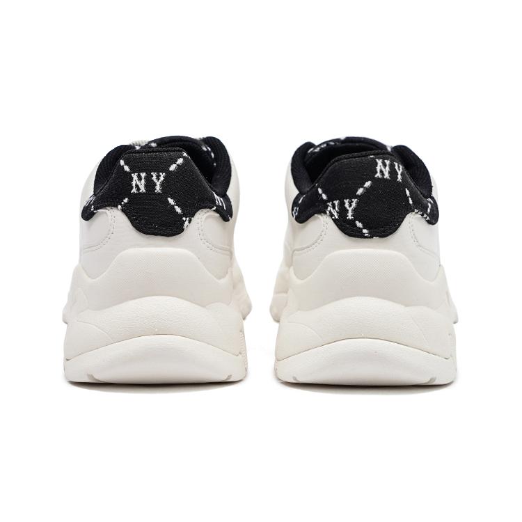 New MLB Big Ball Chunky White 3ASHCDM2N-50BKS