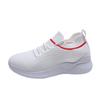 Women's Running Shoes  New Comfortable Casual Sports Shoes Breathable Fly Woven Mesh Women's Shoes