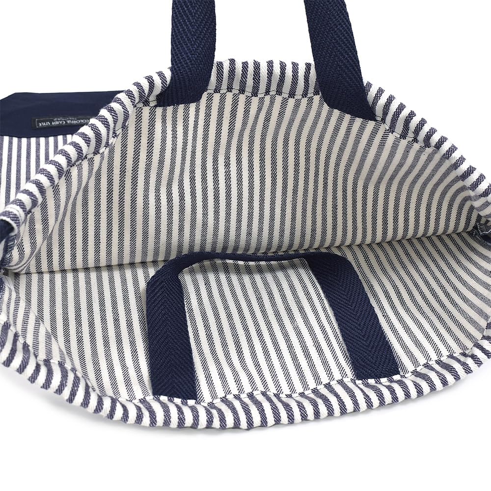 COLORFUL CANDY STYLE Entrance Set Hickory Perfect for Preparing for Includes a Lesson Shoe and Drawstring Bag NW407600 4-Piece Kindergarten/School