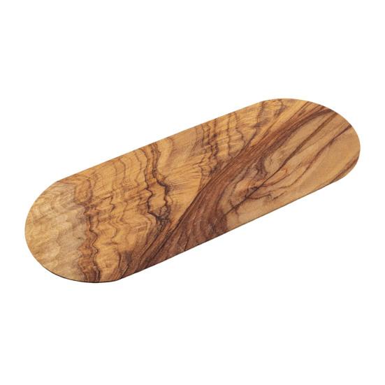 Oval Wood Grain Tablecloth Fitted Tablecloth with Elastic Edges Rustic Waterproof Table Cover for Home Farmhouse Indoor Outdoor Dining