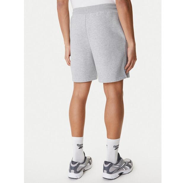 Шорты Reebok Bazunu