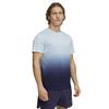 Puma Mens Hyrox Ombre Athletic T-Shirt