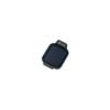 Original ND Filters Set (ND16/64/256) for DJI Flip/Lito X1 Drone Accessories