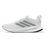 adidas Runblaze Bequeme Stoßdämpfung Low Top Laufschuhe Unisex Sneaker IH6706