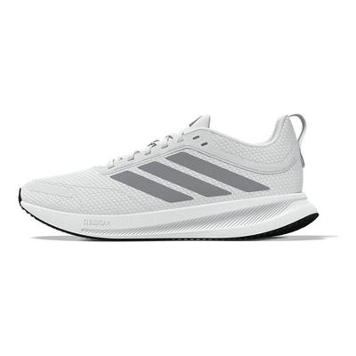 Runblaze Comfortable Shock Absorption Low Top Running Shoes Unisex Sneakers IH6706