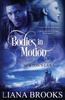 The Bodies In Motion Book
