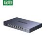 Rete – Modem e router