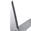 Canary Hasagawa Hamono Scissors Kitchen EL Black EL-210